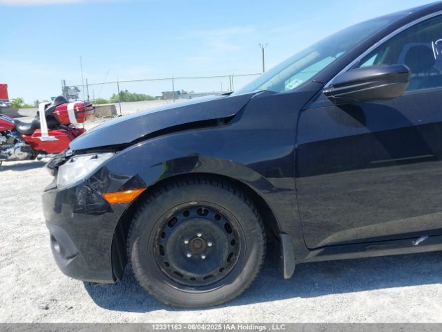 2HGFC2F8XHH036927 Honda k20c2