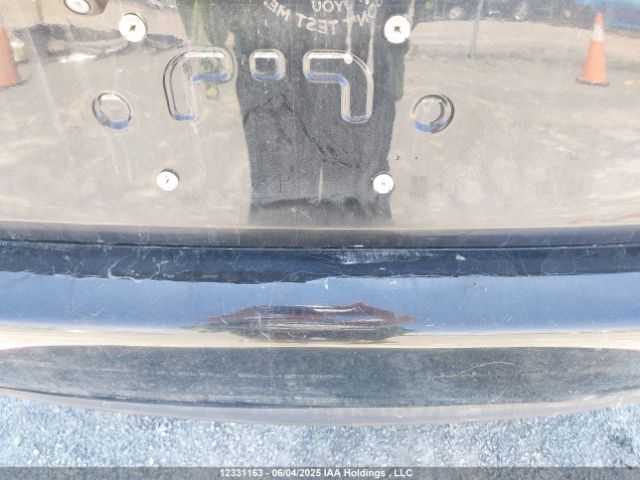 2HGFC2F8XHH036927 Honda k20c2