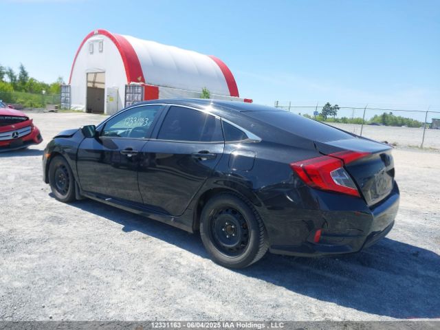 2HGFC2F8XHH036927 Honda k20c2