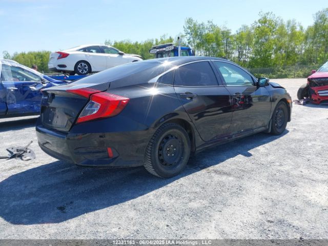 2HGFC2F8XHH036927 Honda k20c2