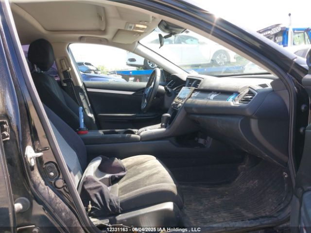 2HGFC2F8XHH036927 Honda k20c2