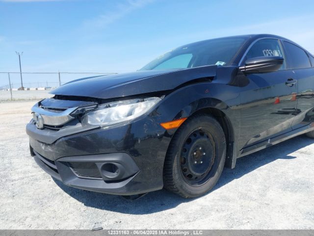 2HGFC2F8XHH036927 Honda k20c2