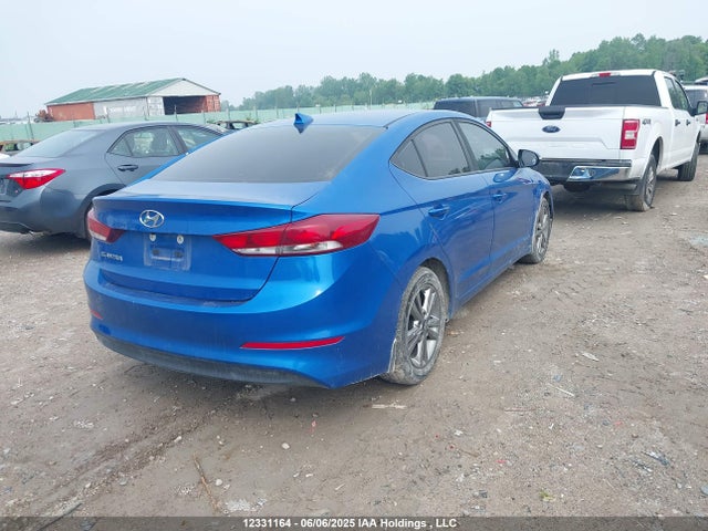 KMHD84LF3JU634121 Hyundai mpi nu