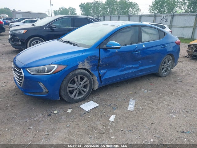KMHD84LF3JU634121 Hyundai mpi nu