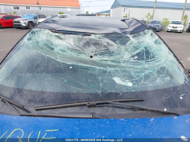 3N1AB8CV9NY222847 Nissan SENTRA SV