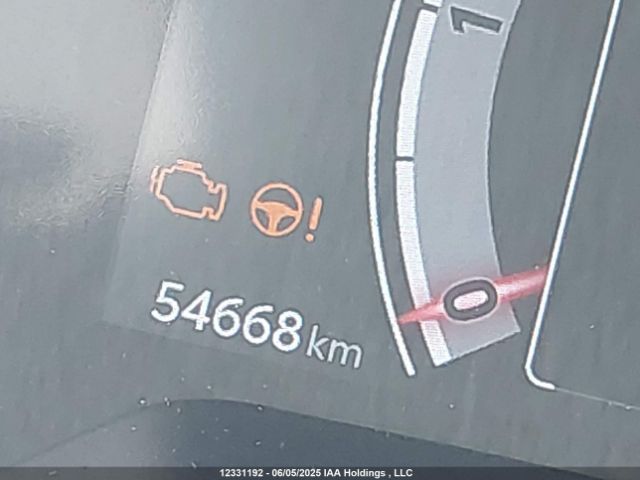 JTDBCMFE7R3040288 Toyota Corolla Hybrid Le