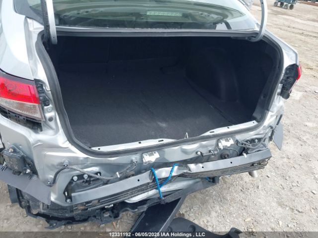 JTDBCMFE7R3040288 Toyota Corolla Hybrid Le