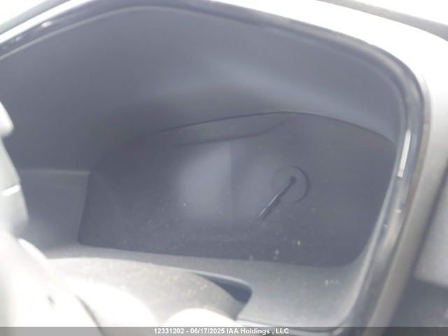 2HKRS6H91SH214010 Honda lfc3