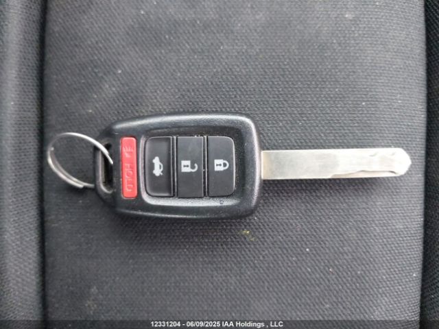 2HGFC2F50KH034469 Honda k20c2