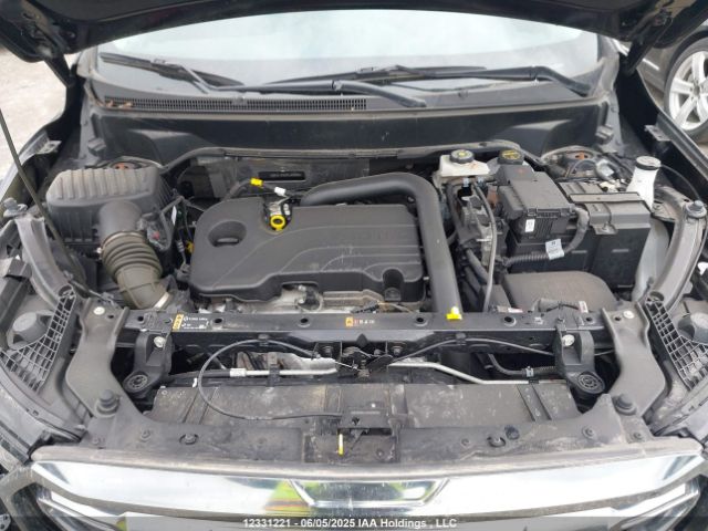 3GKALYEG2RL280606 GMC lsd