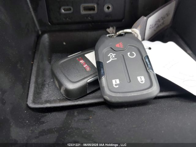 3GKALYEG2RL280606 GMC lsd