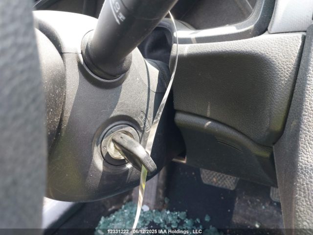 2HGFC2F57JH008692 Honda k20c2