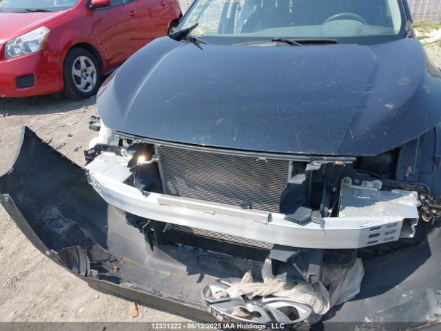 2HGFC2F57JH008692 Honda k20c2