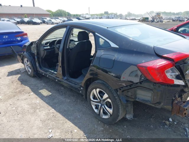 2HGFC2F57JH008692 Honda k20c2