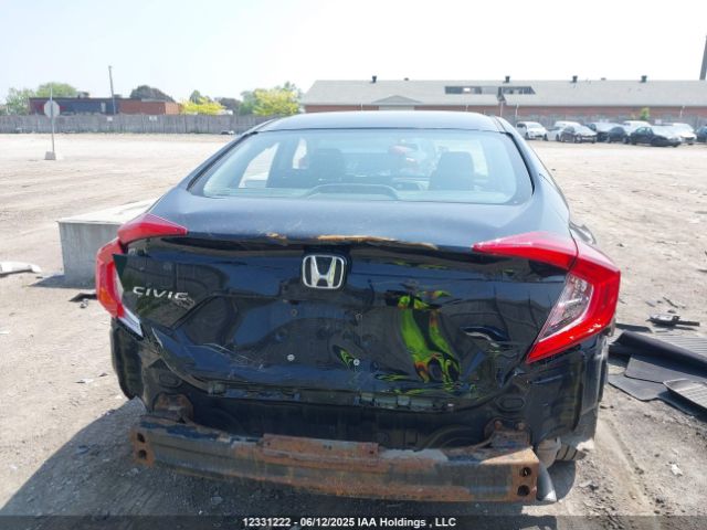 2HGFC2F57JH008692 Honda k20c2