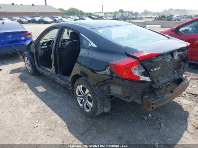 2HGFC2F57JH008692 Honda k20c2
