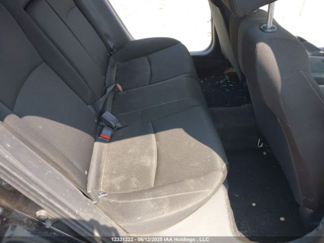 2HGFC2F57JH008692 Honda k20c2