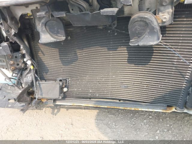 1HGCR3F90GA800393 Honda j35y1