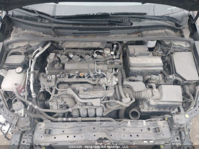 5YFB4RBE7LP013705 Toyota m20-fks