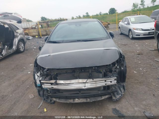 5YFB4RBE7LP013705 Toyota m20-fks