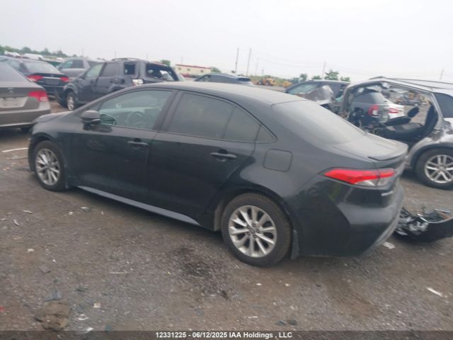 5YFB4RBE7LP013705 Toyota m20-fks