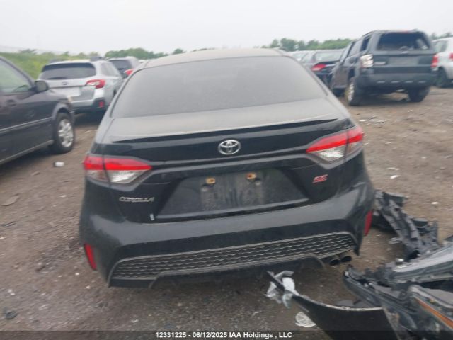 5YFB4RBE7LP013705 Toyota m20-fks