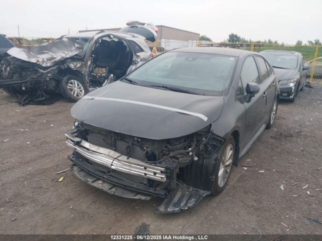 5YFB4RBE7LP013705 Toyota m20-fks