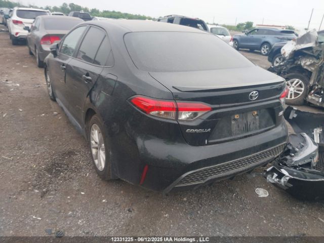 5YFB4RBE7LP013705 Toyota m20-fks