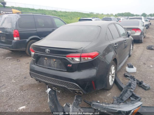 5YFB4RBE7LP013705 Toyota m20-fks