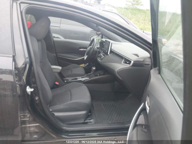 5YFB4RBE7LP013705 Toyota m20-fks