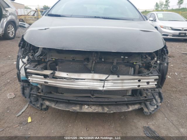 5YFB4RBE7LP013705 Toyota m20-fks