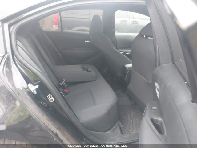 5YFB4RBE7LP013705 Toyota m20-fks