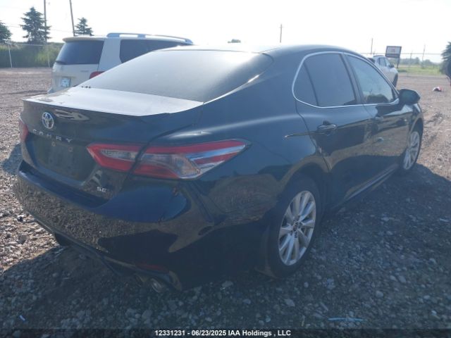 4T1G11AKXLU948030 Toyota a25a-fks