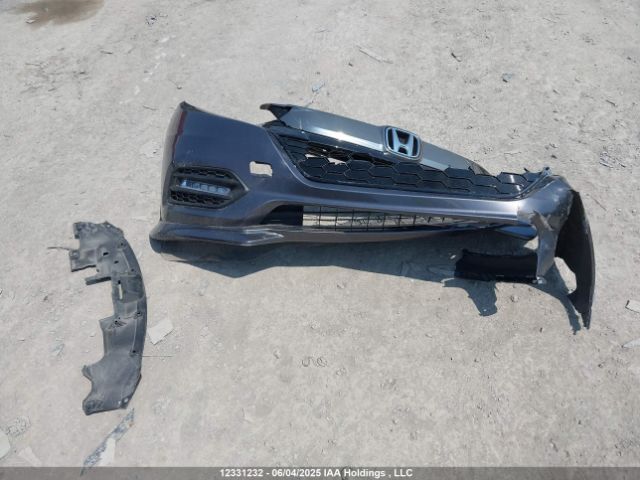 3CZRU6H94KM102719 Honda r18z9