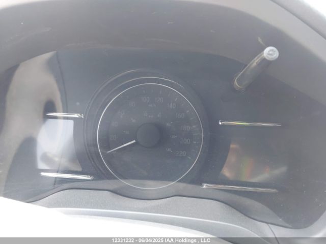 3CZRU6H94KM102719 Honda r18z9