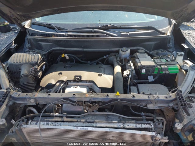 3GKALTEX1JL267255 GMC ltg - spark ignited direct injection, alum dohc, vvt, dcvcp turbo, e0-e100, alum