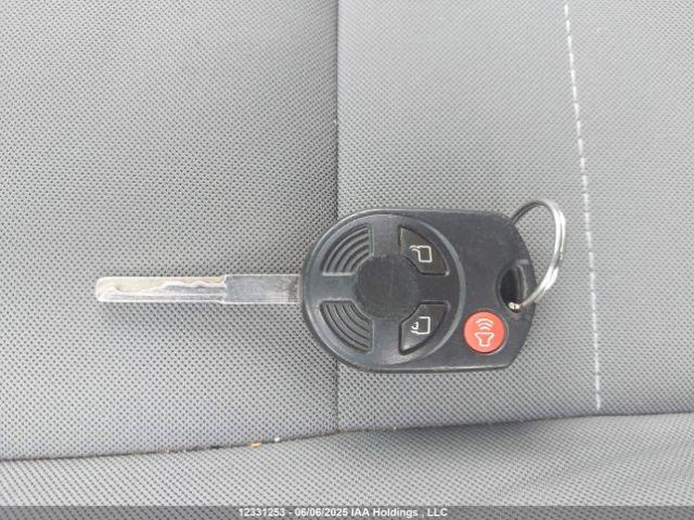 1FMCU0GX8EUC48092 Ford 2014