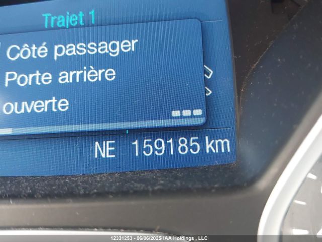 1FMCU0GX8EUC48092 Ford 2014