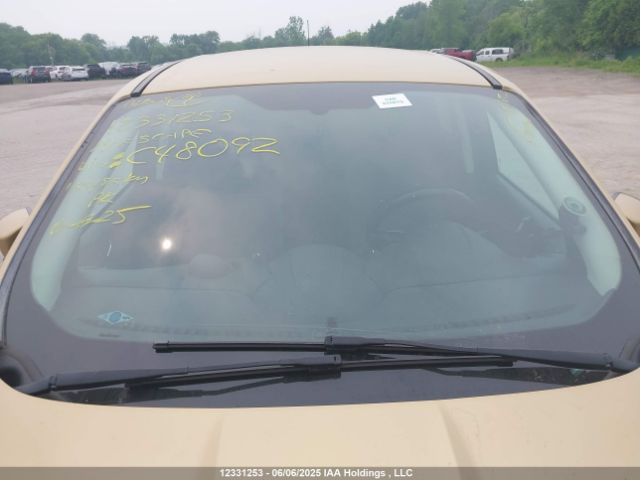 1FMCU0GX8EUC48092 Ford 2014