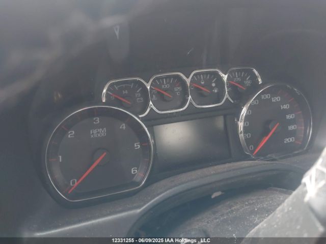 3GTU2UEC2FG296259 GMC SIERRA 1500
