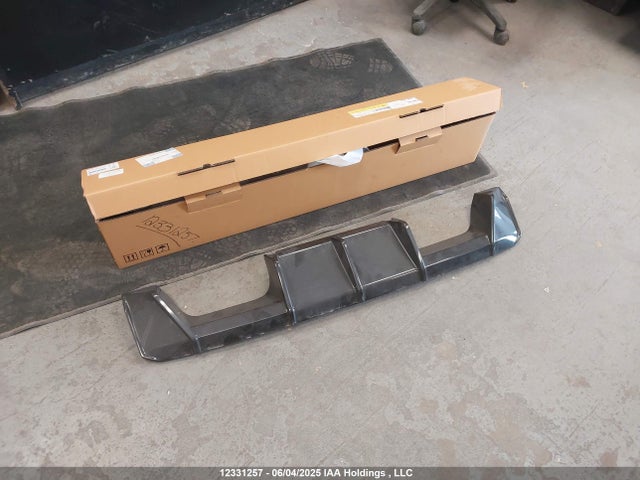 WBS33BA07NCH77470 BMW M4