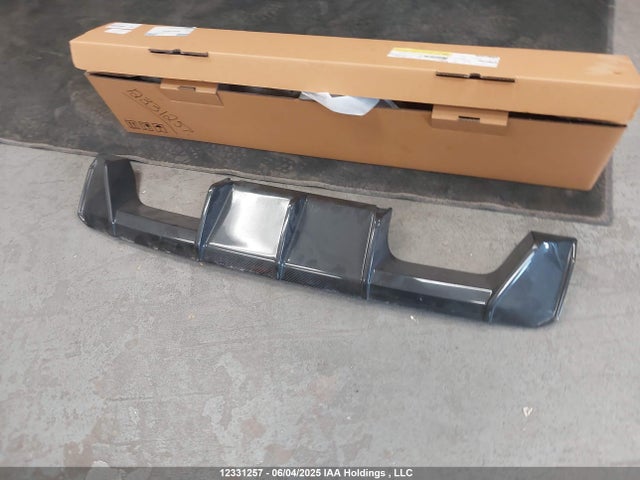 WBS33BA07NCH77470 BMW M4