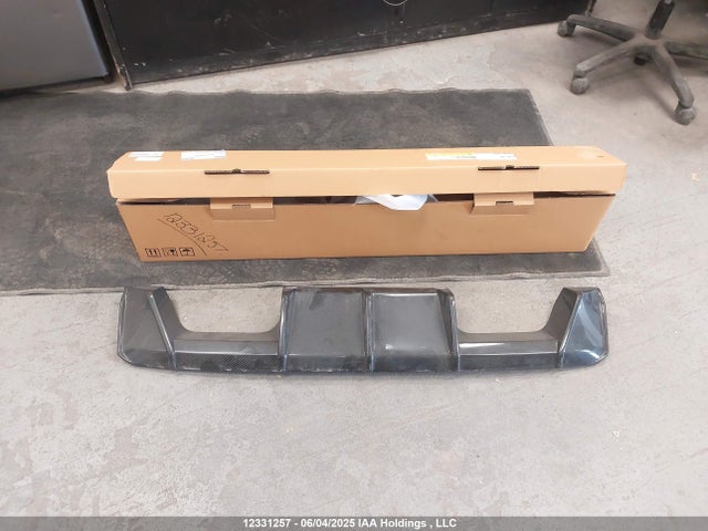 WBS33BA07NCH77470 BMW M4