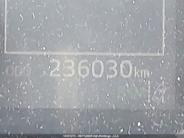 4T1B11HK4JU111559 Toyota a25a-fks