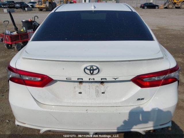 4T1B11HK4JU111559 Toyota a25a-fks