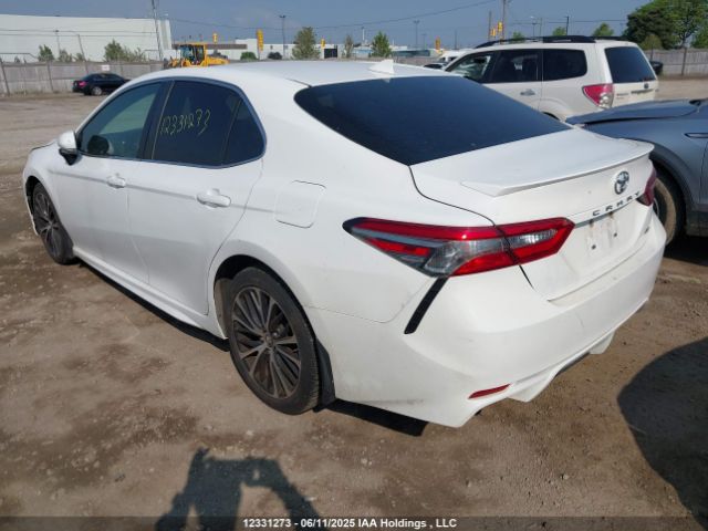 4T1B11HK4JU111559 Toyota a25a-fks