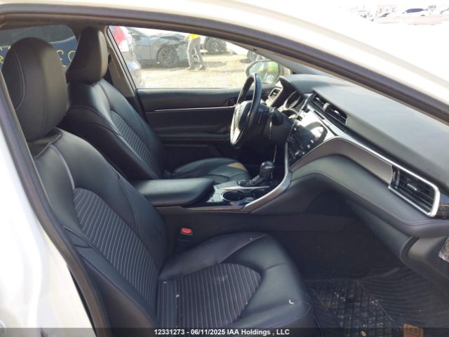 4T1B11HK4JU111559 Toyota a25a-fks