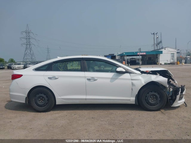 5NPE24AF2FH028579 Hyundai dohc gdi theta-ii