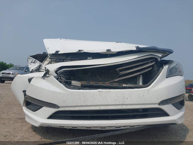 5NPE24AF2FH028579 Hyundai dohc gdi theta-ii