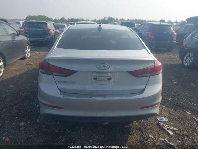 KMHD84LF7JU696346 Hyundai mpi nu